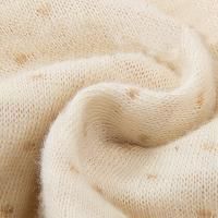 Single Jersey Fabrics