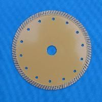 Marble Cutting Blades