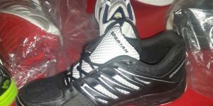Running Shoes