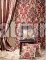 Curtain Fabric