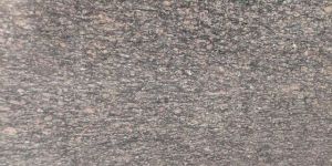 Cherry Brown Granite Slabs