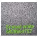 GIRAWAL WHITE GRANITE