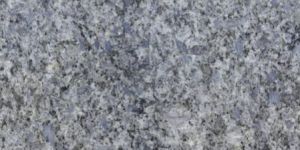 KOLIWARA  GRANITE SLABS, TILES