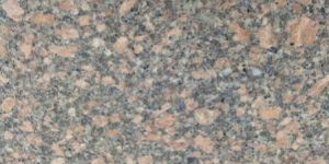 LAVERIYA GREEN GRANITE