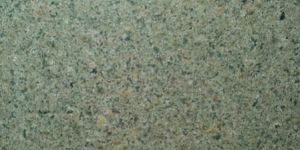 Z Brown Granite