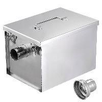 Grease Trap
