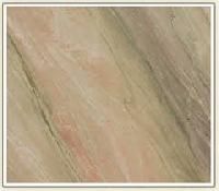 Katni Marble