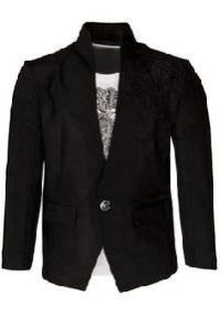 Kids Party Wear Shirts