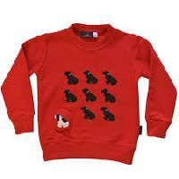 Kids Jumpers