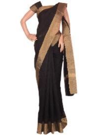 Jute Sarees