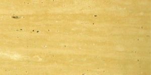 Beige Travertine