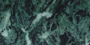 Green Forest Granite