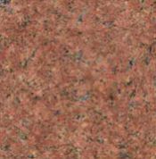 Sindoori Red Granites