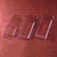 Blister Packaging Material