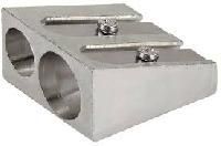 Pencil Sharpeners