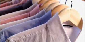 Mens Readymade Garments