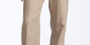 Mens Trouser