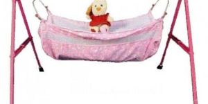 Folding Cradle