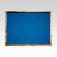 Vinyl Board