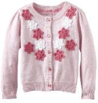 Kids Sweater
