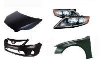Auto Body Parts