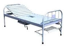 Hospital Bed