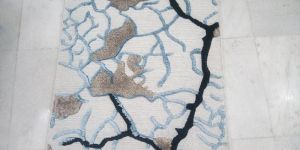 Floor Coverings Carpet