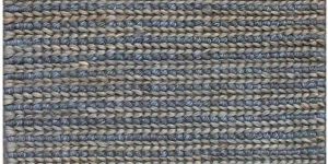 Hand Woven Jute Rugs