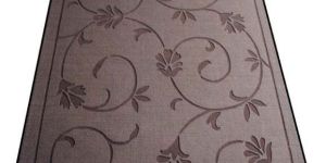 Handloom Designer Carpet