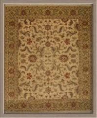 Indian Handmade Carpets