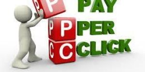 Pay Per Click Services