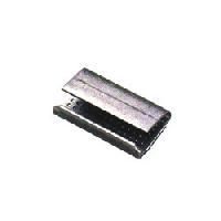 Metal Clip