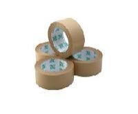 Paper Gum Tape