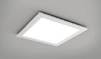 Indoor LED Light