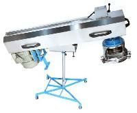 Farsan Machine