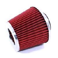 Air Intake Filter