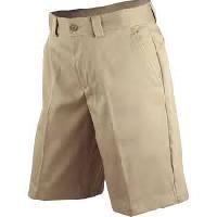 Kids Capris