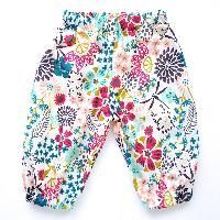 Baby Pant