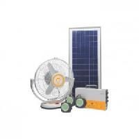 Solar Home System