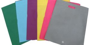 Non-woven Bags