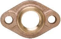 Bronze Flange