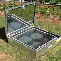 Solar Heating Systems