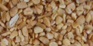 Dehydrated Garlic Products