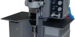 Shoe Sole Making Machinery