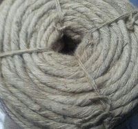 Jute Spun Yarn