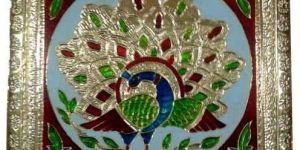 Decorative Handicrafts