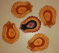 Puja Accessories