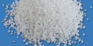 Silica Sand
