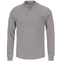 Long Sleeve Shirts