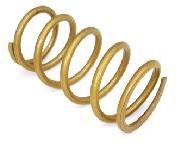 Clutch Springs